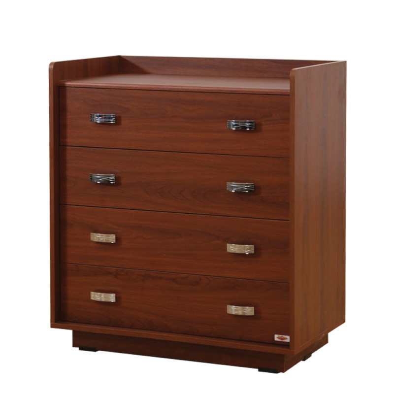 CHEST OF DRAWER (PKDR 003)