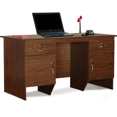 OFFICE TABLE (PKWT 004)