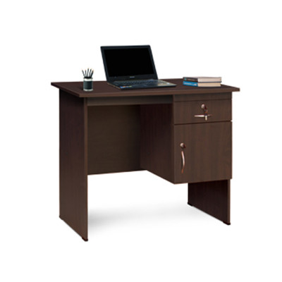 OFFICE TABLE (PKWT 007)