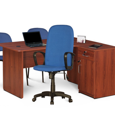 OFFICE TABLE (PKWT 018)