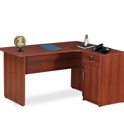 OFFICE TABLE (PKWT 018)