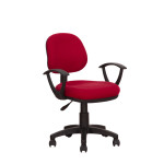 TYPIST CHAIR (PET 007)