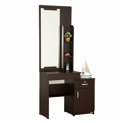 DRESSING TABLE (PKDT 004)