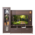 WALL UNIT (PKWU 016)