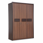 STELLA 3 DOOR WARDROBE