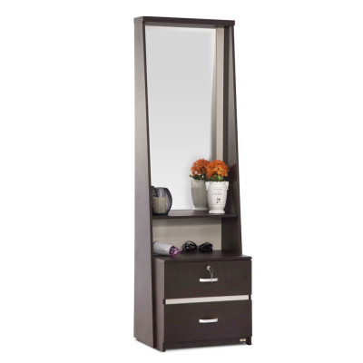 GIBSON DRESSING TABLE (PKDGI 001)