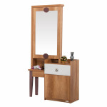 OSCAR DRESSING TABLE (PKDOS 001)