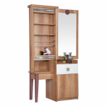 OSCAR DRESSING TABLE (PKDOS 001)