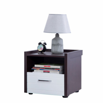 MEGAN NIGHT STAND (PKCME 001)