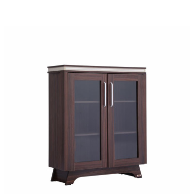 OFFICE CUPBOARD (PKOC 017)