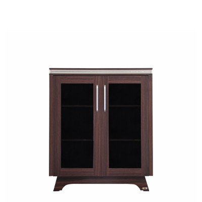 OFFICE CUPBOARD (PKOC 017)