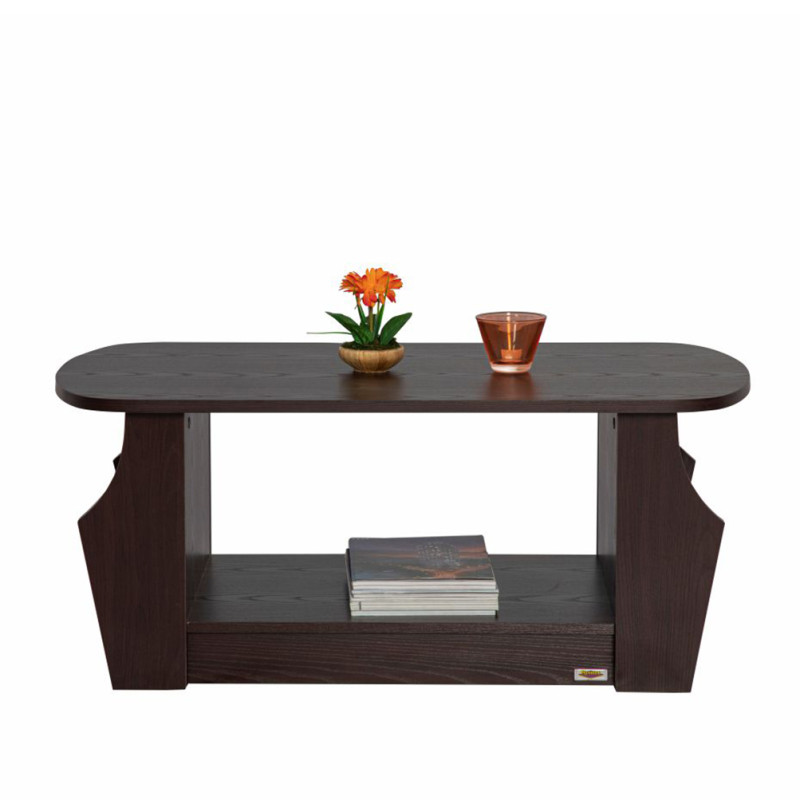 COFFEE TABLE (PKSS 015)