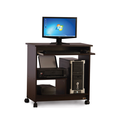 COMPUTER TABLE (PKCT 005)