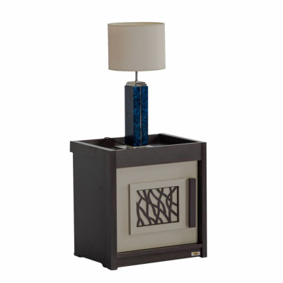 AVON NIGHT STAND (PKCAV 001)