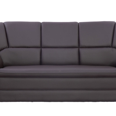 FELIX SOFA (3+1+1)