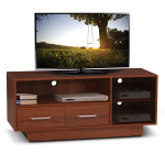 AUDIO/VIDEO RACK (PKAV 022)
