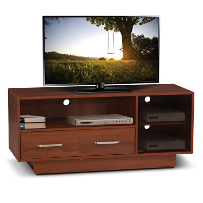 AUDIO/VIDEO RACK (PKAV 022)