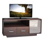 AUDIO/VIDEO RACK (PKAV 022)