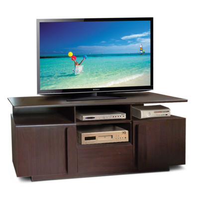 AUDIO/VIDEO RACK (PKAV 026)