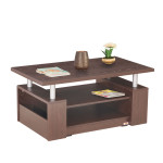 COFFEE TABLE (PKSS 005)