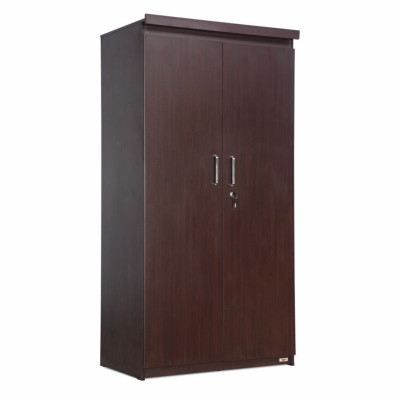 INDY 2 DOOR WARDROBE