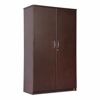 2 DOOR WARDROBE (PKWB 005)