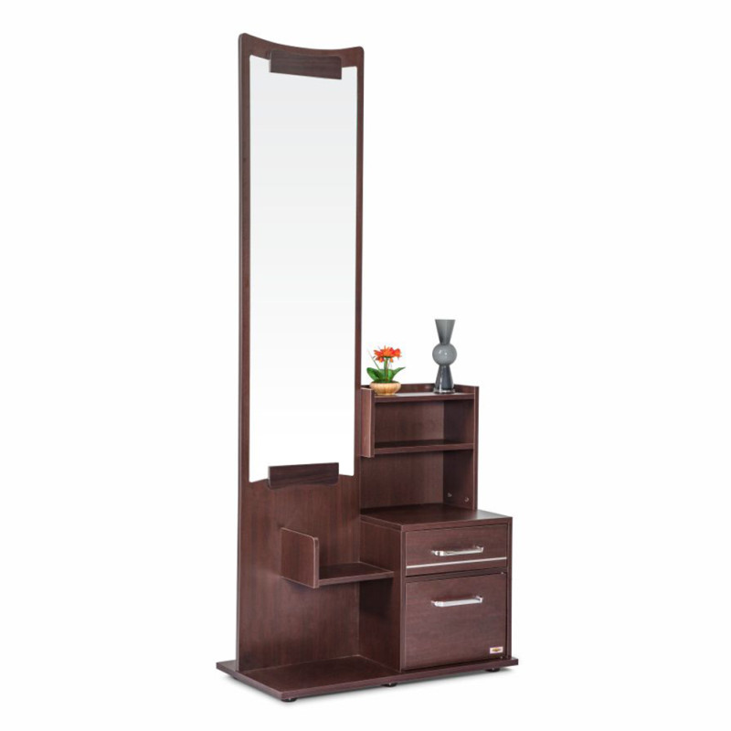 VIANA DRESSING TABLE (PKDV 001)