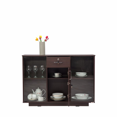 DINING CABINET (PKDC 001)