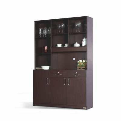 DINING CABINET (PKDC 002)