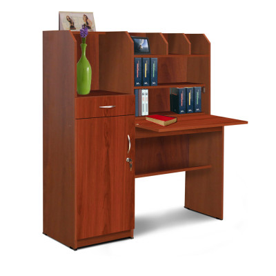 STUDY DESK (PKSD 003)