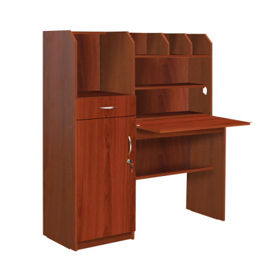 STUDY DESK (PKSD 003)