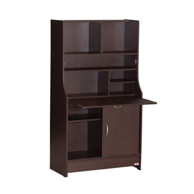 STUDY DESK (PKSD 004)