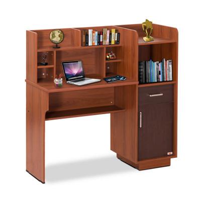 STUDY DESK (PKSD 006)