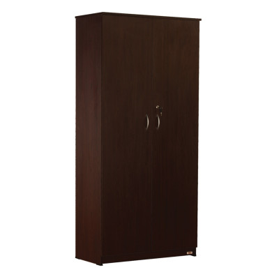 OFFICE CUPBOARD (PKOC 002)