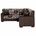 PRESLY CORNER SOFA