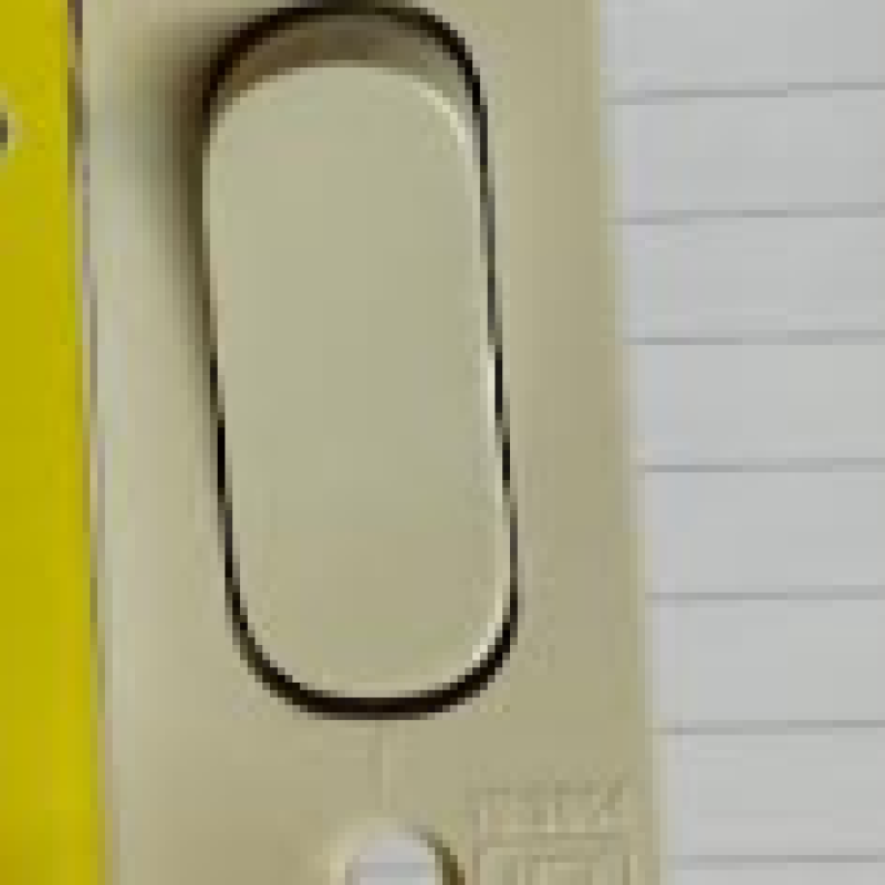 PRITAM ALFA 1 WAY SWITCH