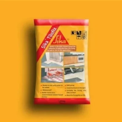 Sika Tilofix 20kg