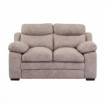 PROXIMA SOFA (3+2 SEATER)