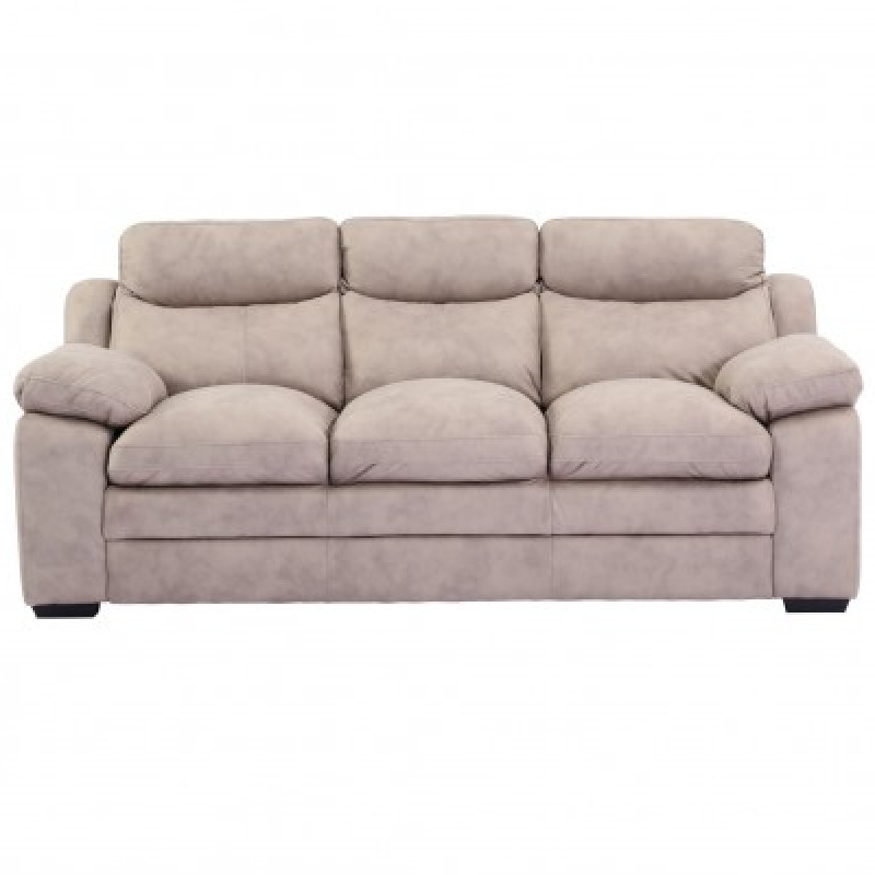 PROXIMA SOFA (3+2 SEATER)