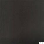LEENA RECLINER (Fabric)