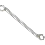 TATA RING SPANNER (14X15)