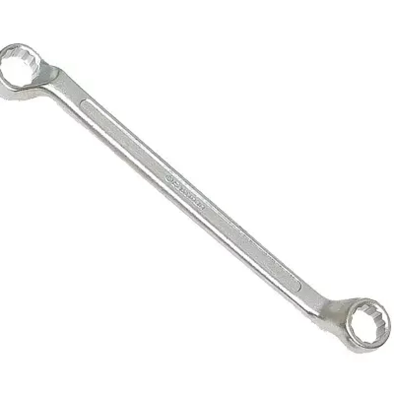 TATA RING SPANNER (14X15)