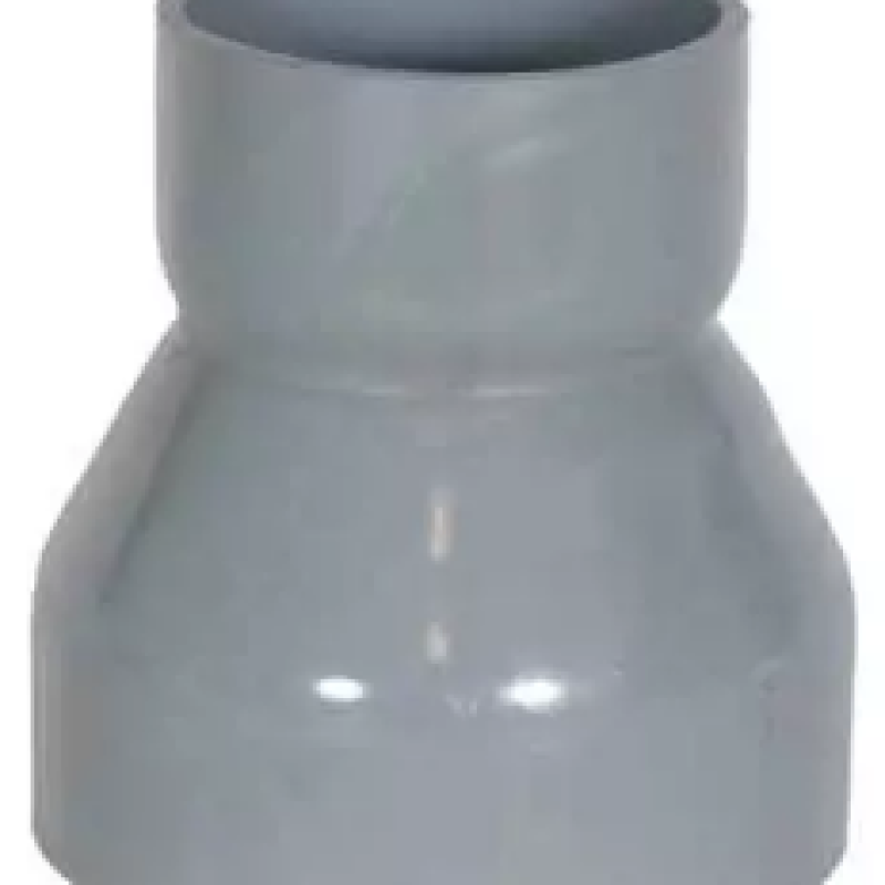 ASHIRVAD 6inch X 4inch SOCKET - SWR-70001328