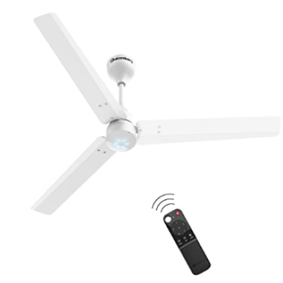 RENESA 1200MM CEILING FAN (ATOMBERG)