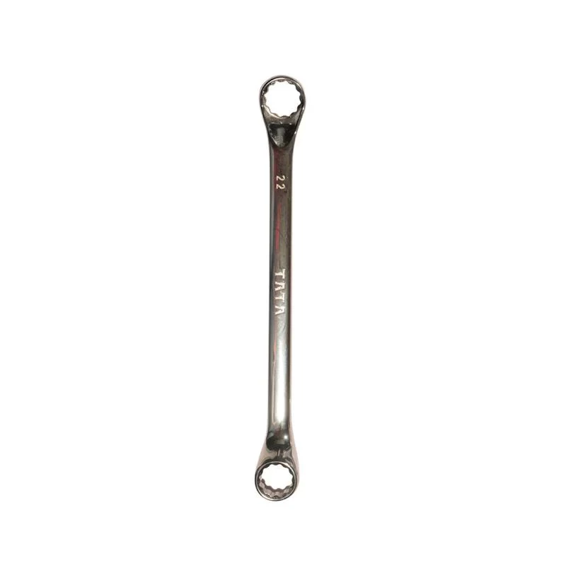 TATA RING SPANNER (14X15)