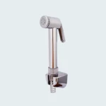 HEALTH FAUCET SET SS