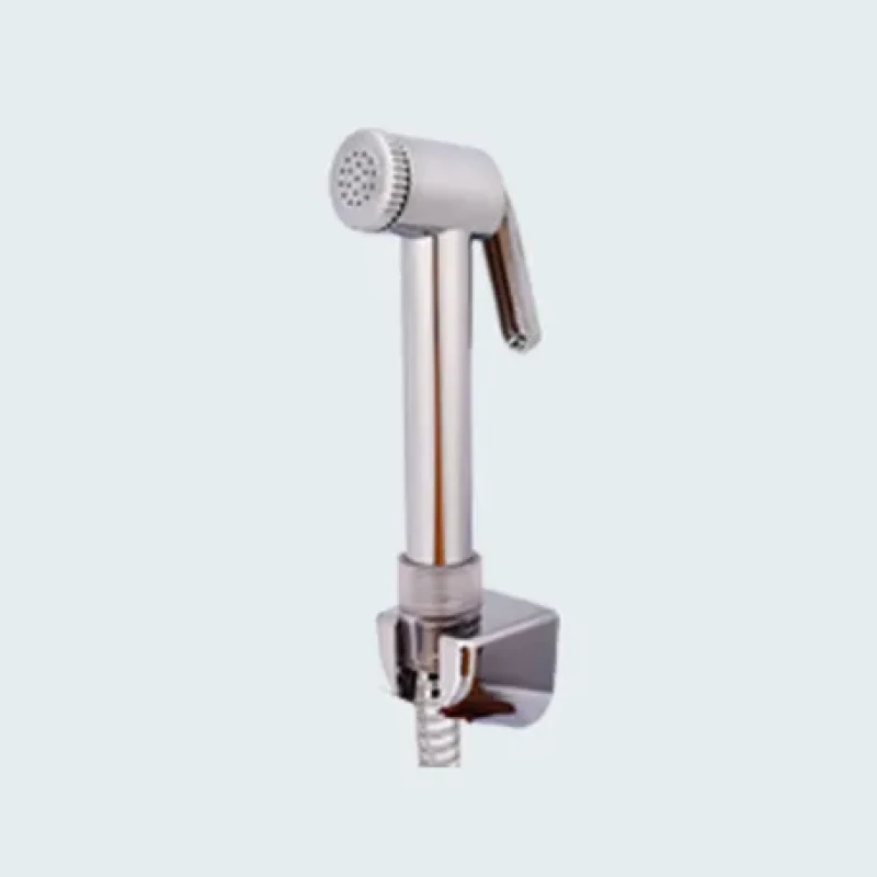 HEALTH FAUCET SET SS