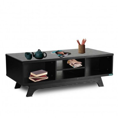 COFFEE TABLE (KSS 016)