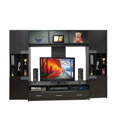 WALL UNIT (KWU 015)