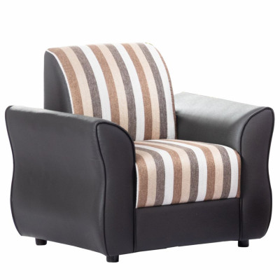 SAVONA SOFA 3+1+1